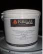 TINTA PROTEÇÃO AUTO EXTINGUÍVEL FOSCO- 18L- FIRELAK