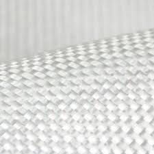 TECIDO FIBRA DE VIDRO WR 110/100 -1,30