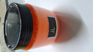 LK3203-50 Pig Fluorescente Laranja 100GR - Lakcolor