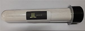 LQ3203-04 PIGMENTO BRANCO REFLETIVO 100gr - ALLDOX