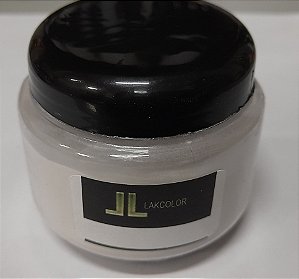 LQ3203-04 PIGMENTO BRANCO REFLETIVO 300gr - ALLDOX