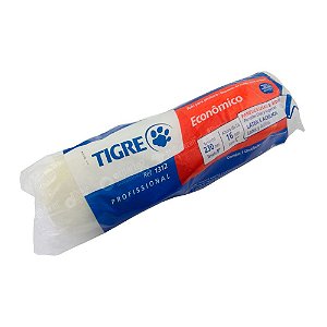 ROLO LA TIGRE ANTIRESPING 23CM 1376