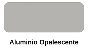 AL88690-01 ALUMINIO OPALESCENTE SINTÉTICO 3,6L - ALLDOX