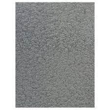 AL81690-02 TINTA MARTELADA CINZA ESCURO 3,6LTS - ALLDOX