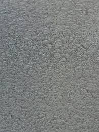 AL81690-20 TINTA MARTELADA CINZA CLARO 3,6LTS - ALLDOX