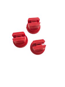 Bico Leque Poliacetal Tp 11004 M304