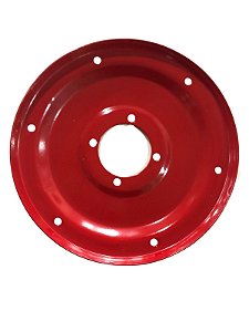 FLANGE