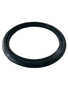 Banda Compactadora Fina - Semeato,baldan,john Deere 15140007