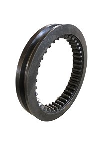 Capa De Engate 1a/ré Eaton - 039425 / B-3562