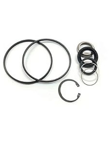 Reparo Motor Hidraulico Trw Mab / Mae Antigo - 3603793