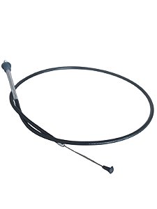 Cabo Do Estrangulador Trator Massey Ferguson 290 - 3408696