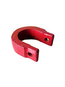 Batente Do Pistão 22x36 Plantadeira Vence Tudo - 004012009