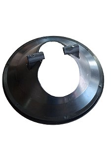 Campana De Nylon Vicon Linha Ps Pendular - 70632 / Up800807