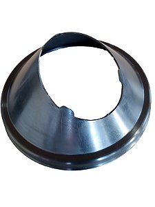 Campana De Nylon Vicon Linha Ps Pendular 70442 / Sa800801