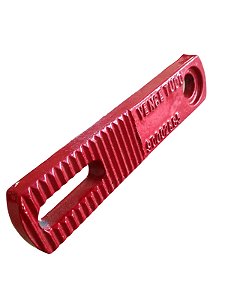 Travessa Externa Estabilizador Vence Tudo 90002685