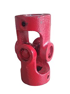 Terminal Cruzeta Plantadeira Vence Tudo Panther 200112000