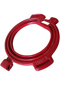 Anel Base Semente Plantadeiras Vence Tudo 013069002 60530007