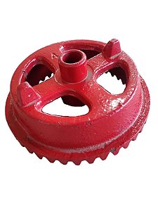 Coroa Dosador Da Semente Vence Tudo 013105003 60530010