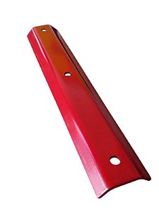 Aleta Rolos Recolhedores Dir/esq - Vence Tudo 7010040293