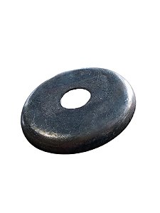 Protetor Cubo Plantadeira Vence Tudo 01310602