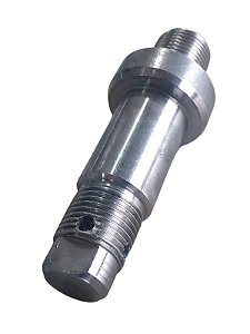 Eixo Direito Para Plantadeira Vence Tudo 200022001