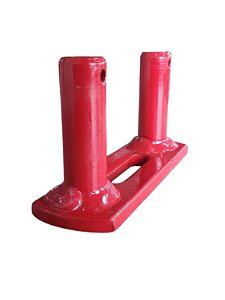 Esticador Para Plantadeira Vence Tudo - 206069000