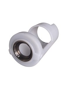 Revestimento Para Plantadeira Vence Tudo - 900100049