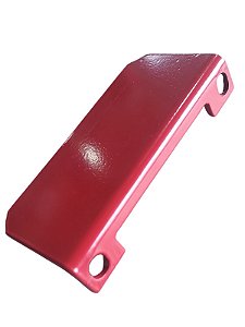 Protetor Para Plantadeira Vence Tudo - 200039001