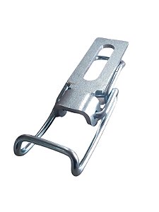 Presilha para plantadeira vence tudo - 200024000