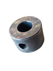 Bucha Do Batente Para Plantadeira Vence Tudo - 013058001