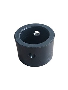 Bucha Maior Para Plantadeira Vence Tudo 900100057