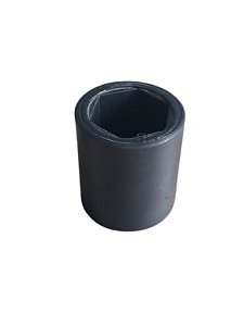 Bucha para Plantadeira Vence Tudo – 900100210