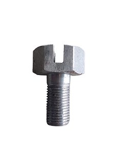 Parafuso De Aço Acionador Do Conta-giros - 32161209 Agco