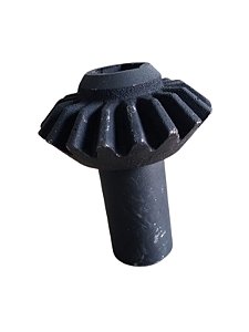 Pinhão Condutor Z – 18 - 03.10.00.04/60.06.62.06