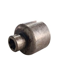 Engate Ensiladeira Pecus Nogueira 9000/9004 6480143