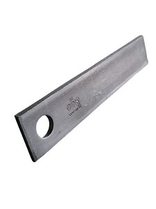 Faca Martelo Picador John Deere - Dq22238, Dq34007, P48066