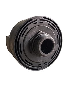 Respiro Hidráulico E Tdf - Trator Valtra 30057630 - Newtec