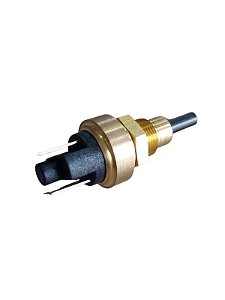 Interruptor Sensor De Luz De Freio Valtra / Valmet - 190630