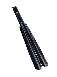 Raio Do Molinete Menor Ferro Massey Fer - 3498300 - 21160e15