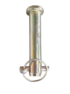 Pino Terceiro Ponto C/ Trava 892476 Massey Valmet Ford Cbt - 892476=3304172