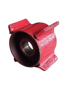 Terminal Para Plataforma De Milho Vence Tudo - 7010040014