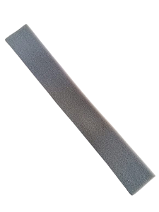 Filtro Ar Condicionado Cabine New Holland - 9594075