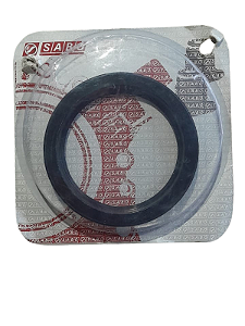 Retentor Duplo Tração Zf 0501398049 027536 Cq27244 46x65x16 Retentor Duplo Tração Zf 0501398049 027536 Cq27244 46x65x16