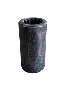 Luva Estriada da Bomba Hidráulica 7/8 – com 13 estrias - 862825