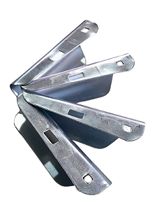 4 Un Lançador Espalhador Sembra-ii-p Incomagri  9660097
