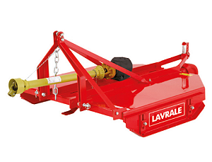 Roçadeira Agricola