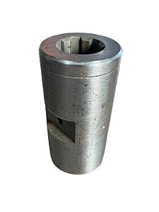 Retentor Duplo Tração Zf 0501398049 027536 Cq27244 46x65x16 Retentor Duplo Tração Zf 0501398049 027536 Cq27244 46x65x16