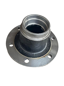 Cubo Dianteiro Trator Massey 50x/55x/65x/235/250/265/270/275 - 894832