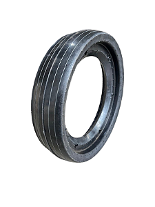 BANDA DE PROFUNDIDADE