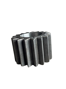 Engrenagem Reduzida Z-17 Trator Massey 516509 3313220 518938